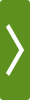 ʶ𳧼